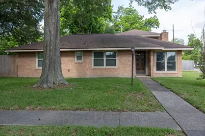 502 Lakeland Drive, Humble, TX 77338 - Photo 5