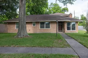 502 Lakeland Dr, Humble, TX 77338 - Photo 5