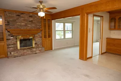 502 Lakeland Drive, Humble, TX 77338 - Photo 15