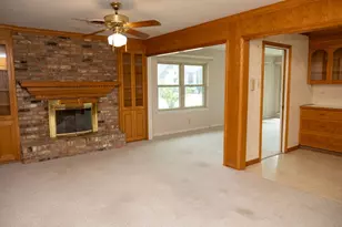 502 Lakeland Dr, Humble, TX 77338 - Photo 15