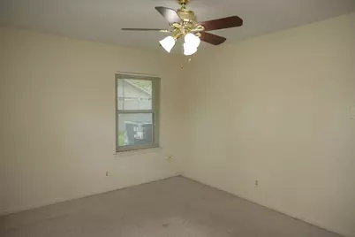 502 Lakeland Drive, Humble, TX 77338 - Photo 29