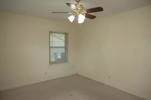 502 Lakeland Dr, Humble, TX 77338 - Photo 29