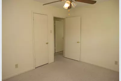 502 Lakeland Drive, Humble, TX 77338 - Photo 35