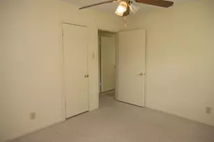 502 Lakeland Dr, Humble, TX 77338 - Photo 35