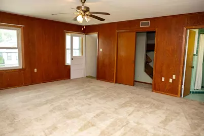 502 Lakeland Drive, Humble, TX 77338 - Photo 11