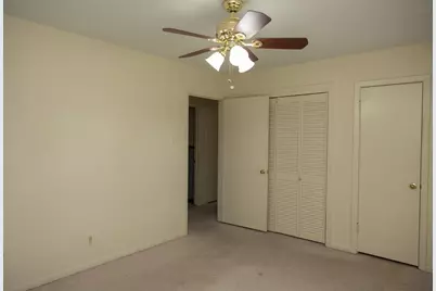 502 Lakeland Drive, Humble, TX 77338 - Photo 29