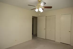 502 Lakeland Dr, Humble, TX 77338 - Photo 29