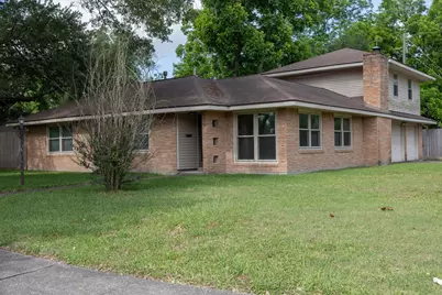 502 Lakeland Drive, Humble, TX 77338 - Photo 3