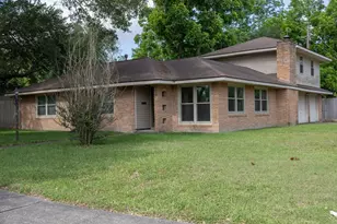 502 Lakeland Dr, Humble, TX 77338 - Photo 3