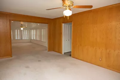 502 Lakeland Drive, Humble, TX 77338 - Photo 25