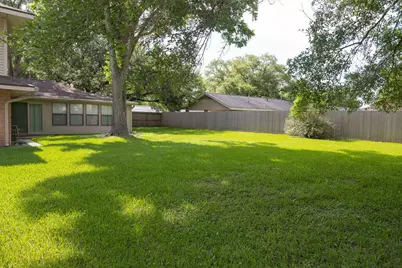 502 Lakeland Drive, Humble, TX 77338 - Photo 49