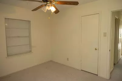 502 Lakeland Drive, Humble, TX 77338 - Photo 33