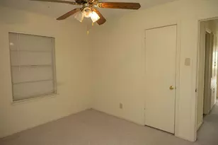 502 Lakeland Dr, Humble, TX 77338 - Photo 33