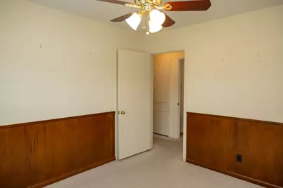 502 Lakeland Drive, Humble, TX 77338 - Photo 43
