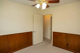 502 Lakeland Dr, Humble, TX 77338 - Photo 43