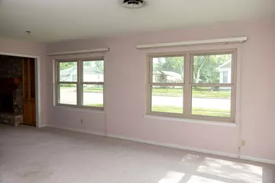 502 Lakeland Drive, Humble, TX 77338 - Photo 5