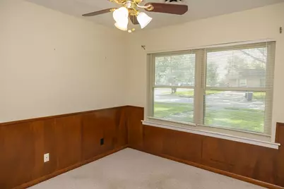 502 Lakeland Drive, Humble, TX 77338 - Photo 45
