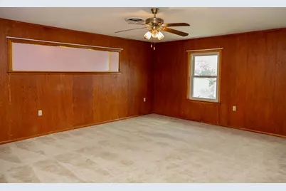 502 Lakeland Drive, Humble, TX 77338 - Photo 9