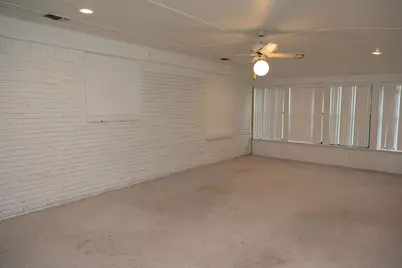 502 Lakeland Drive, Humble, TX 77338 - Photo 23