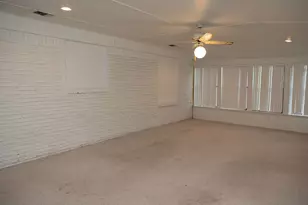 502 Lakeland Dr, Humble, TX 77338 - Photo 23