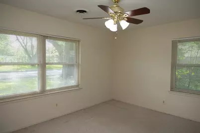 502 Lakeland Drive, Humble, TX 77338 - Photo 31