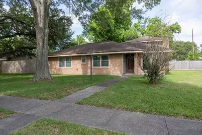 502 Lakeland Drive, Humble, TX 77338 - Photo 3