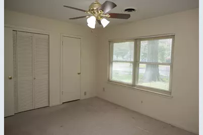 502 Lakeland Drive, Humble, TX 77338 - Photo 31