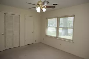 502 Lakeland Dr, Humble, TX 77338 - Photo 31