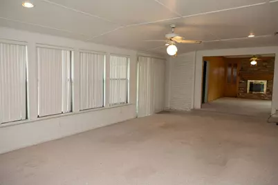 502 Lakeland Drive, Humble, TX 77338 - Photo 21