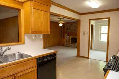 502 Lakeland Drive, Humble, TX 77338 - Photo 17
