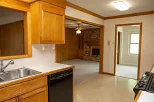502 Lakeland Dr, Humble, TX 77338 - Photo 17