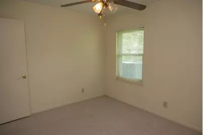 502 Lakeland Drive, Humble, TX 77338 - Photo 35
