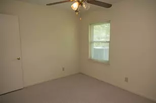 502 Lakeland Dr, Humble, TX 77338 - Photo 35