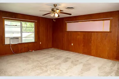 502 Lakeland Drive, Humble, TX 77338 - Photo 13