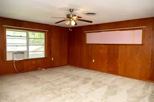 502 Lakeland Dr, Humble, TX 77338 - Photo 13