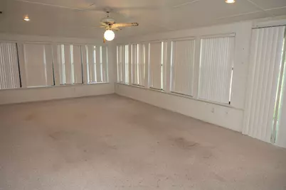 502 Lakeland Drive, Humble, TX 77338 - Photo 21