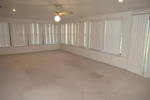 502 Lakeland Dr, Humble, TX 77338 - Photo 21