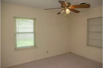 502 Lakeland Drive, Humble, TX 77338 - Photo 33