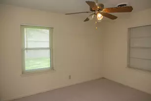 502 Lakeland Dr, Humble, TX 77338 - Photo 33