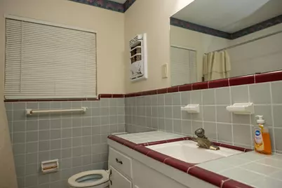 502 Lakeland Drive, Humble, TX 77338 - Photo 37