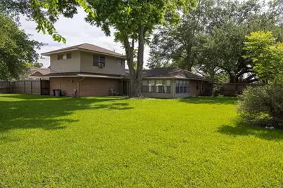 502 Lakeland Drive, Humble, TX 77338 - Photo 47
