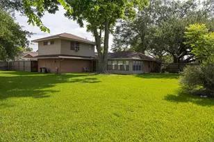 502 Lakeland Dr, Humble, TX 77338 - Photo 47
