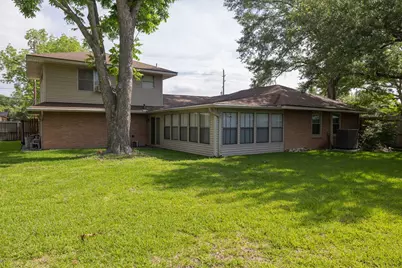 502 Lakeland Drive, Humble, TX 77338 - Photo 45