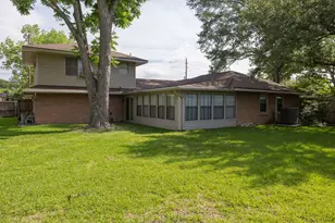 502 Lakeland Dr, Humble, TX 77338 - Photo 45
