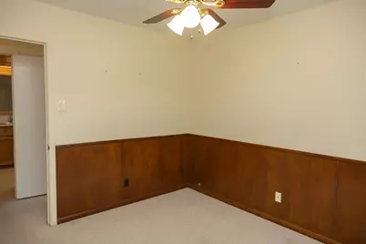 502 Lakeland Drive, Humble, TX 77338 - Photo 43