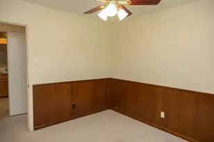 502 Lakeland Dr, Humble, TX 77338 - Photo 43