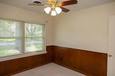 502 Lakeland Drive, Humble, TX 77338 - Photo 41