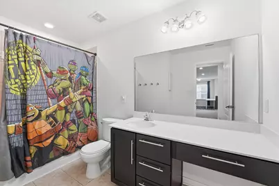 6718 Lindale Springs Lane, Katy, TX 77449 - Photo 23