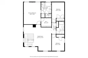 6718 Lindale Springs Ln, Katy, TX 77449 - Photo 33