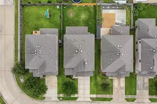 6718 Lindale Springs Ln, Katy, TX 77449 - Photo 29